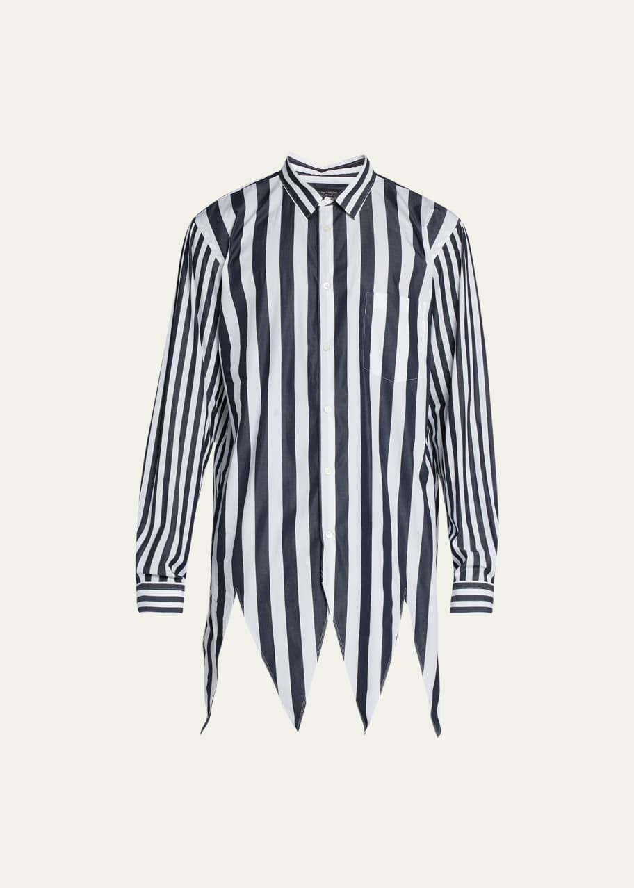 Comme des garcons bergdorf hot sale