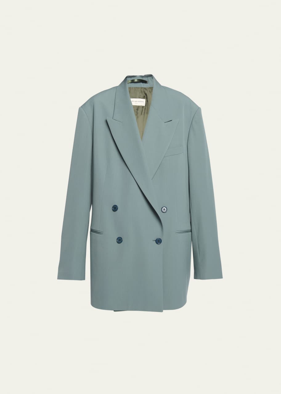 Sage Bliss Button Up Sage Bliss Button Up