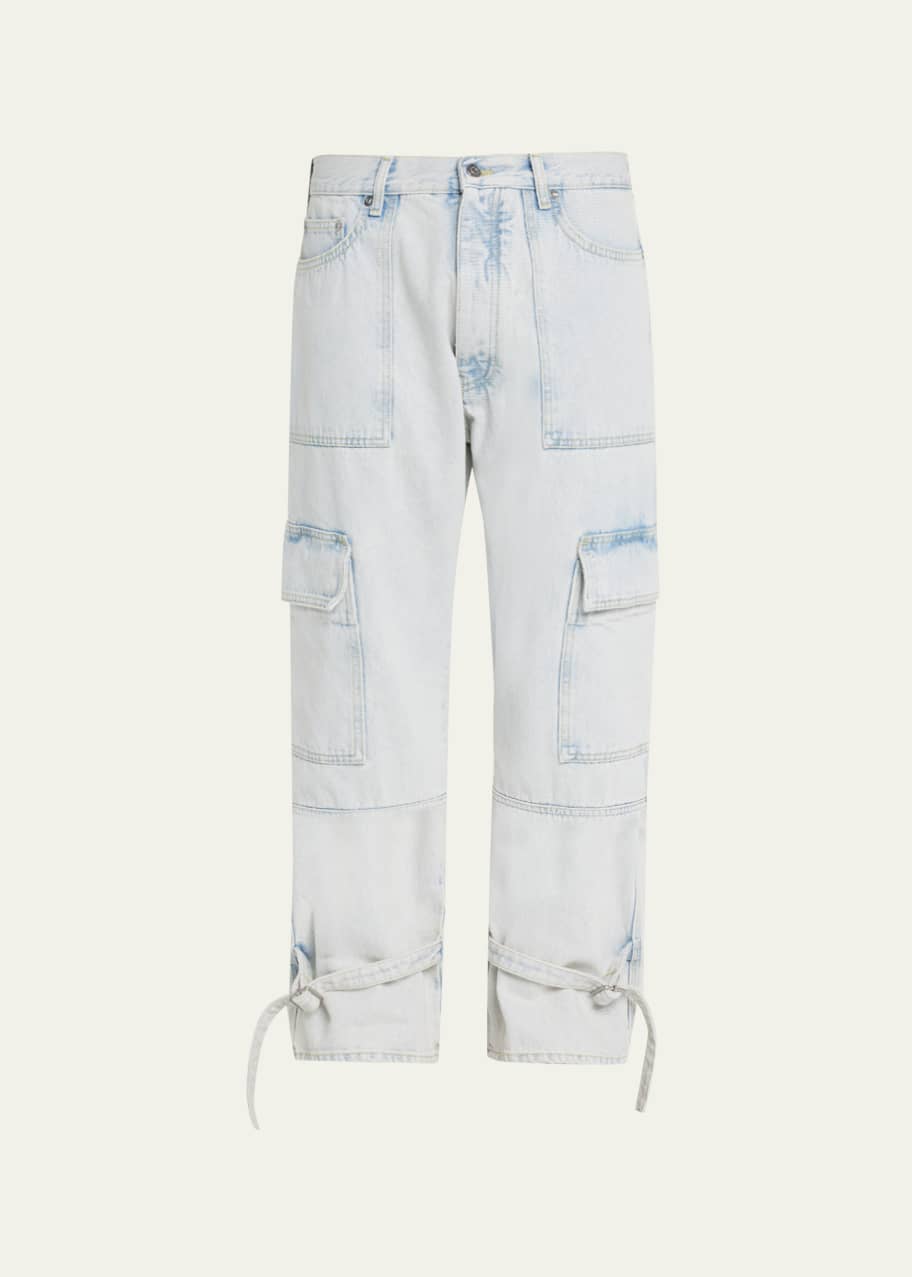 Bergdorf goodman off white online