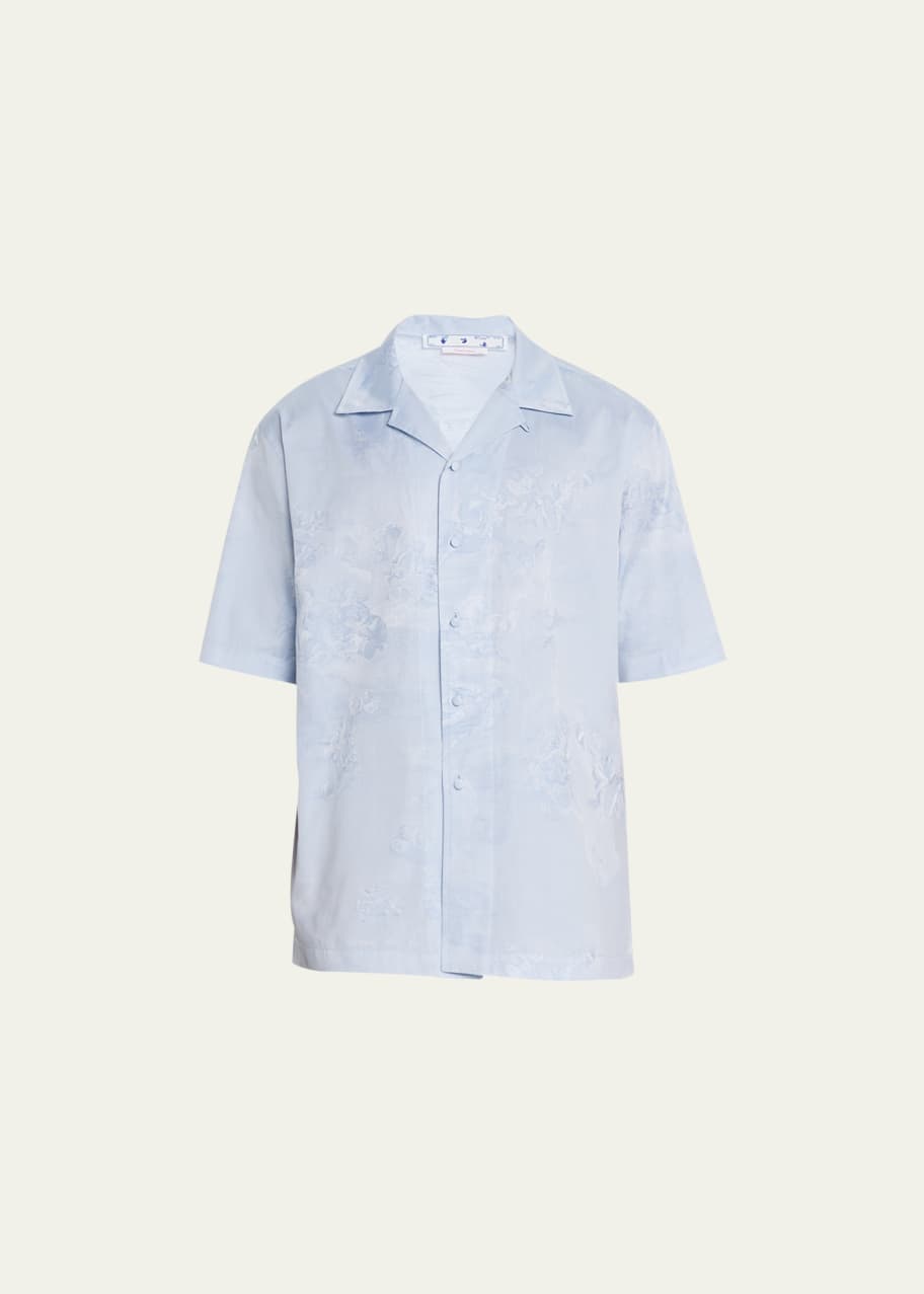 Off white michelangelo best sale