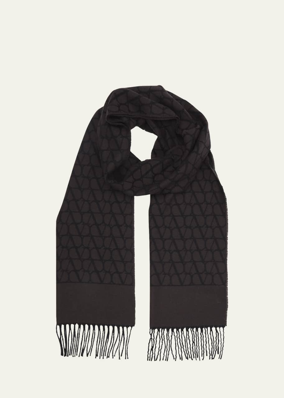 Bergdorf goodman hot sale scarves
