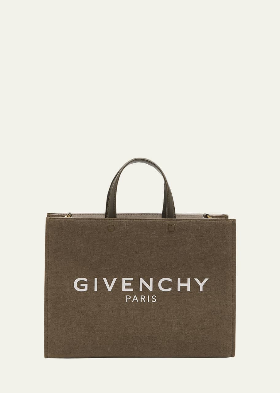 Goyard bag bergdorf shop