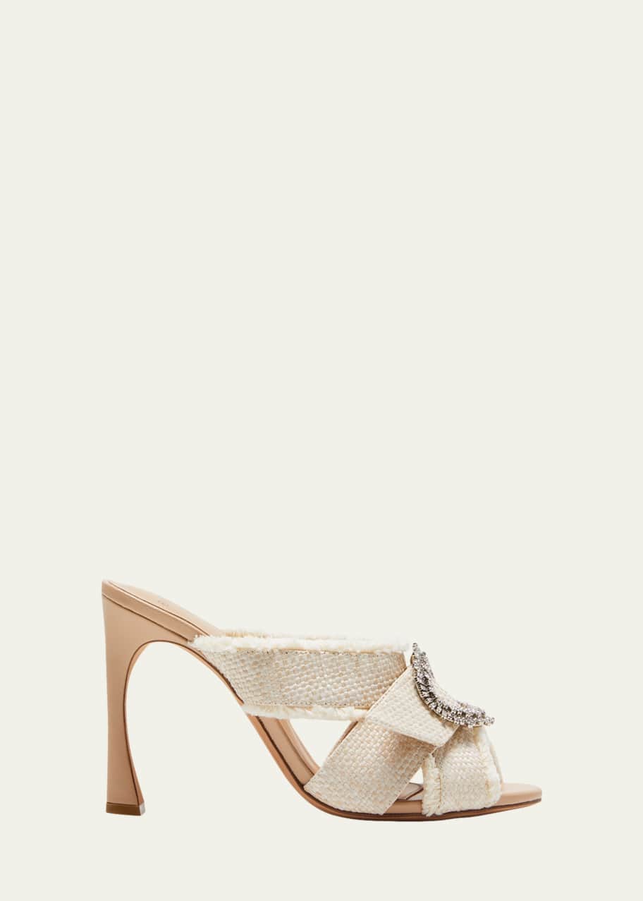 Alexandre hotsell birman mules