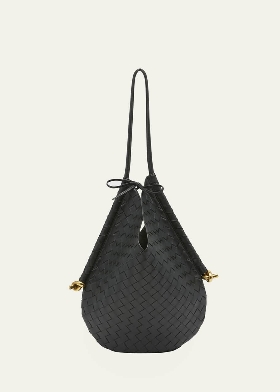 Bergdorf goodman bottega veneta shop