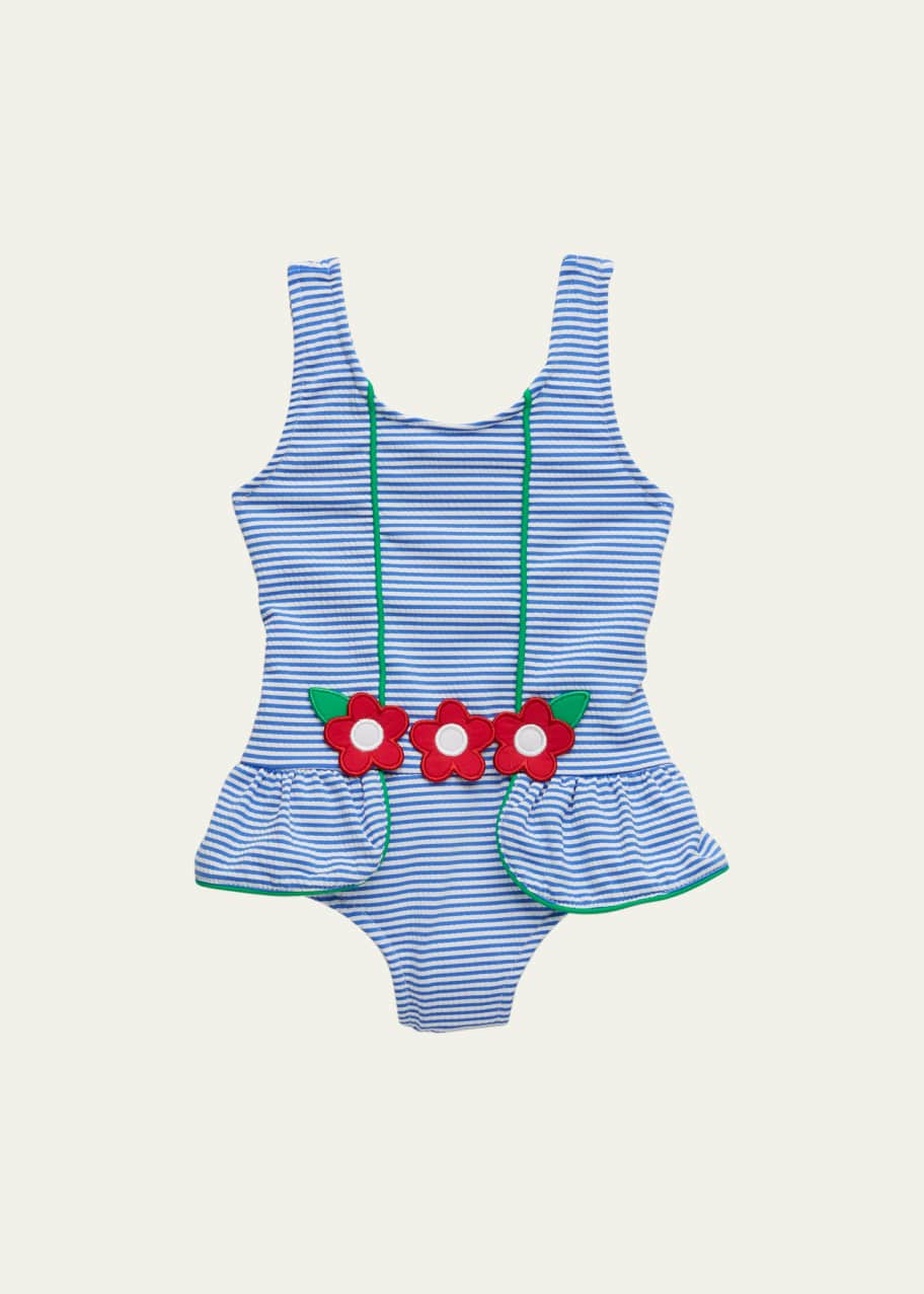 Florence eiseman bathing suits hot sale