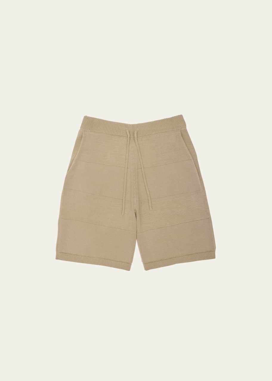 Helmut outlet lang sweat