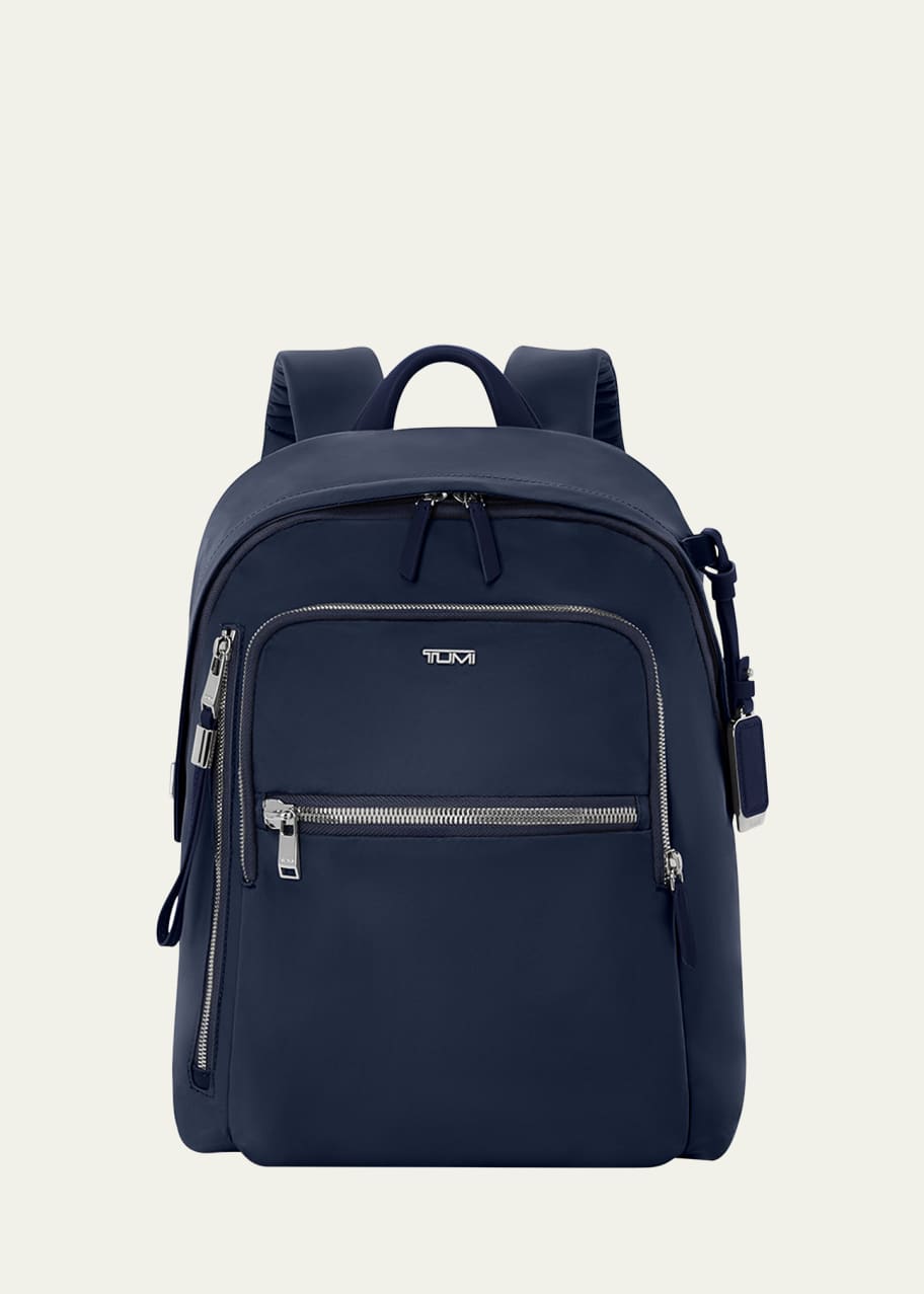 Image 1 of 1: Halsey Backpack