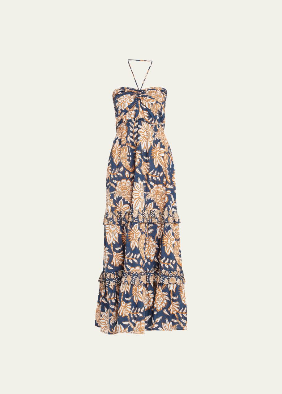 chinese dress ladies Amazon.com: Figue Women's Brenna Silk Dress, Lustrous Lacework Gulf Teal, 2  : Clothing, Shoes & Jewelry