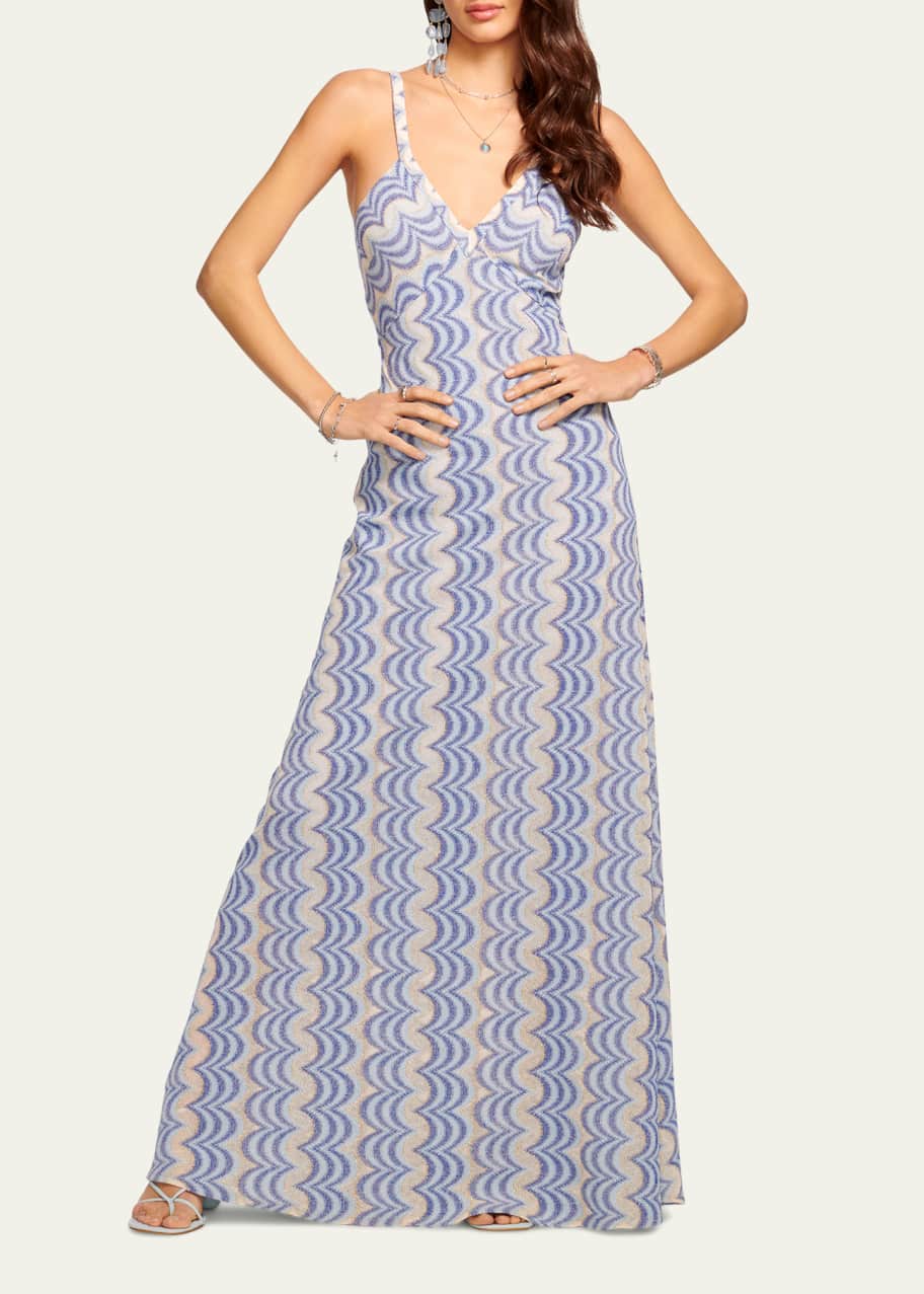 lilac flowy maxi dress Lilac Heart Printed Prom Dresses Lavender Maxi Dress Dress SD1432D –  Viniodress