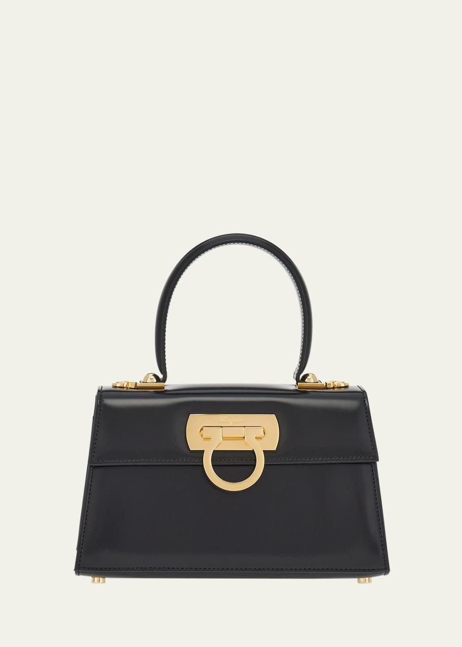Ferragamo creation outlet