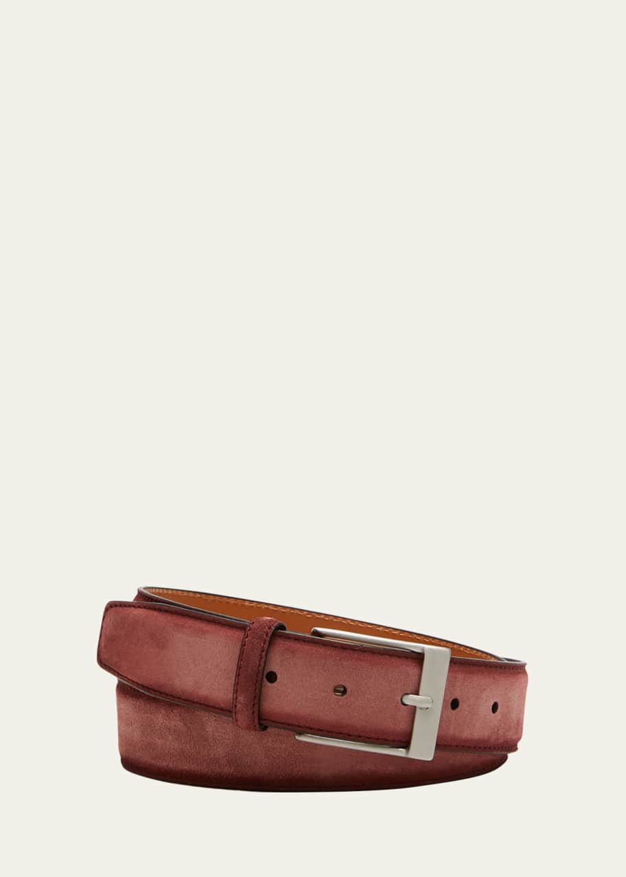 Magnanni | Telante Belt