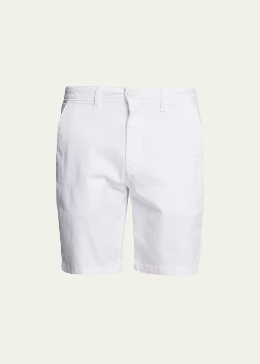 Image 1 of 1: Men's Cruise Chino Shorts