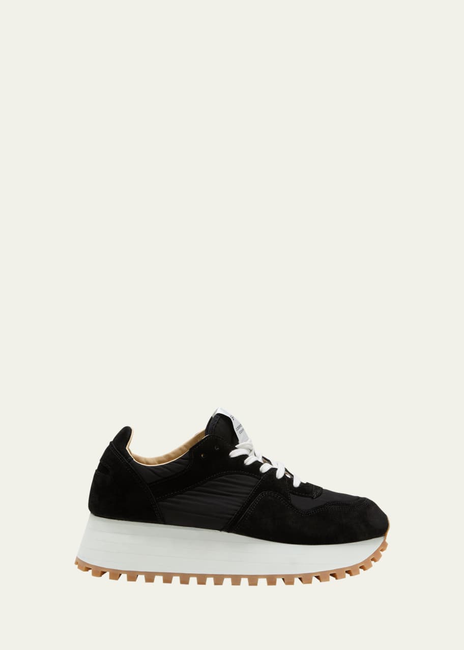Comme des hot sale garcons bergdorf