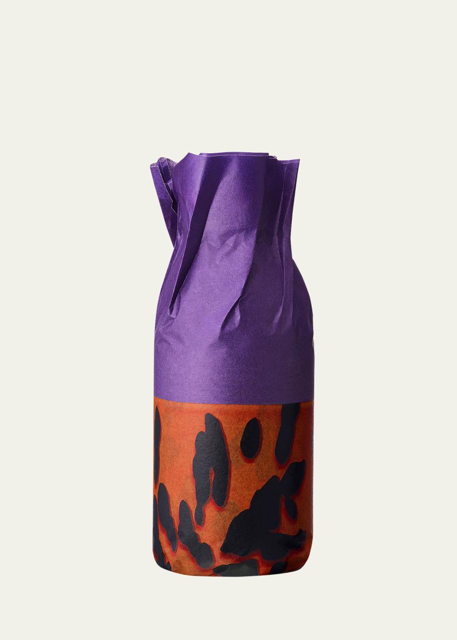 Dries Van Noten Fleur Du Mal Eau de Parfum Refill, 6.8 oz