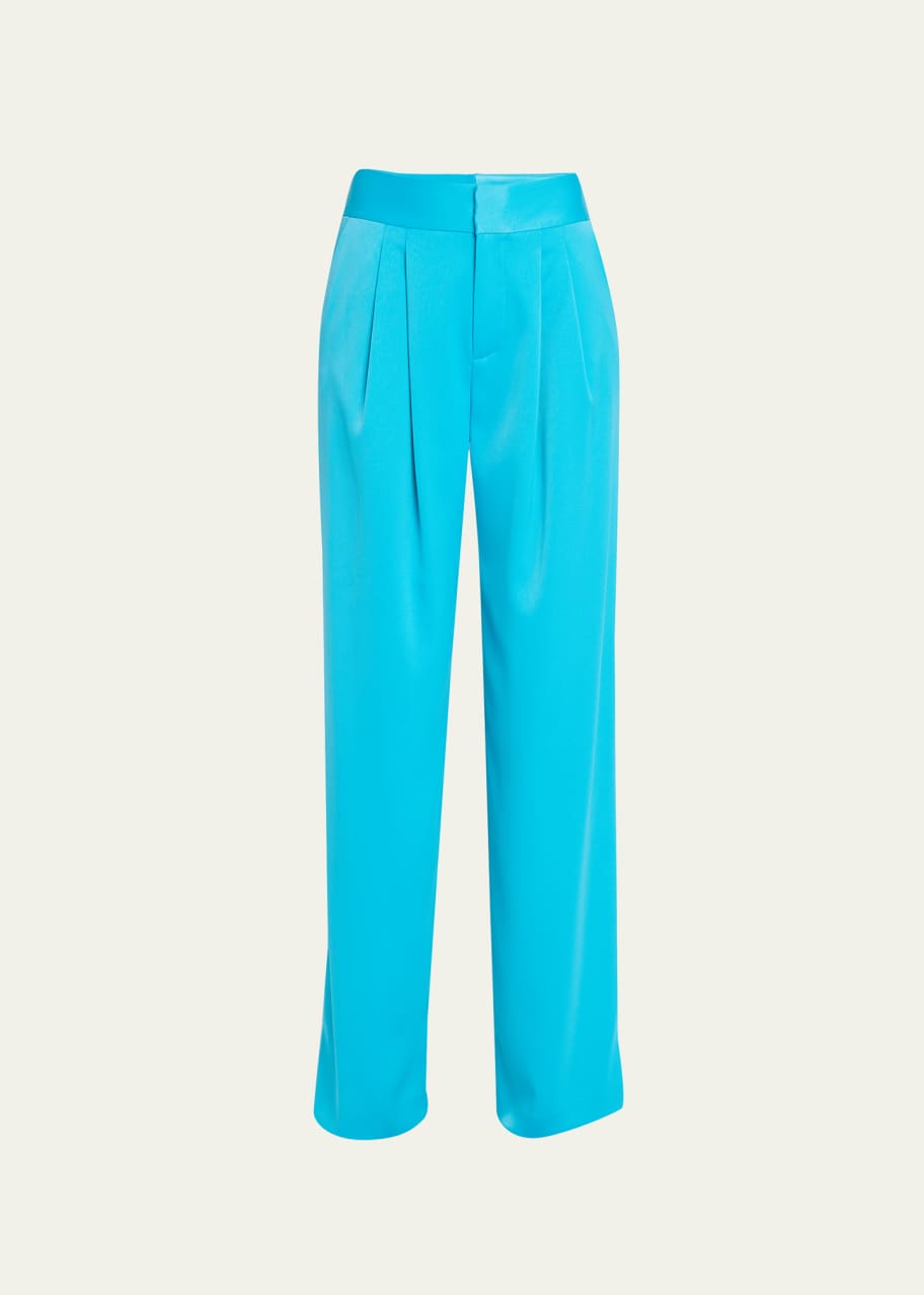 Alice and olivia pant suit discount