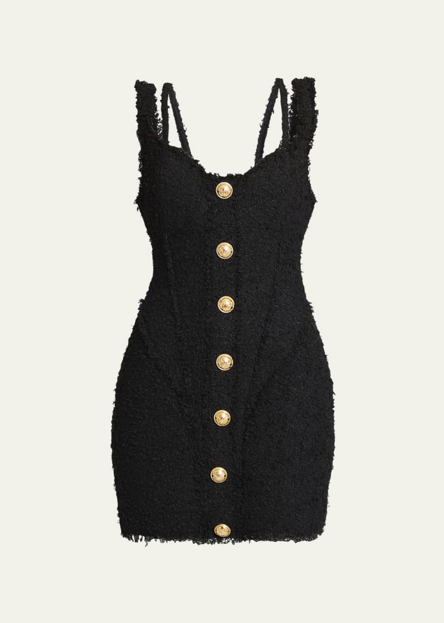 princess polly baby blue dress aeropostale black dress main image 0