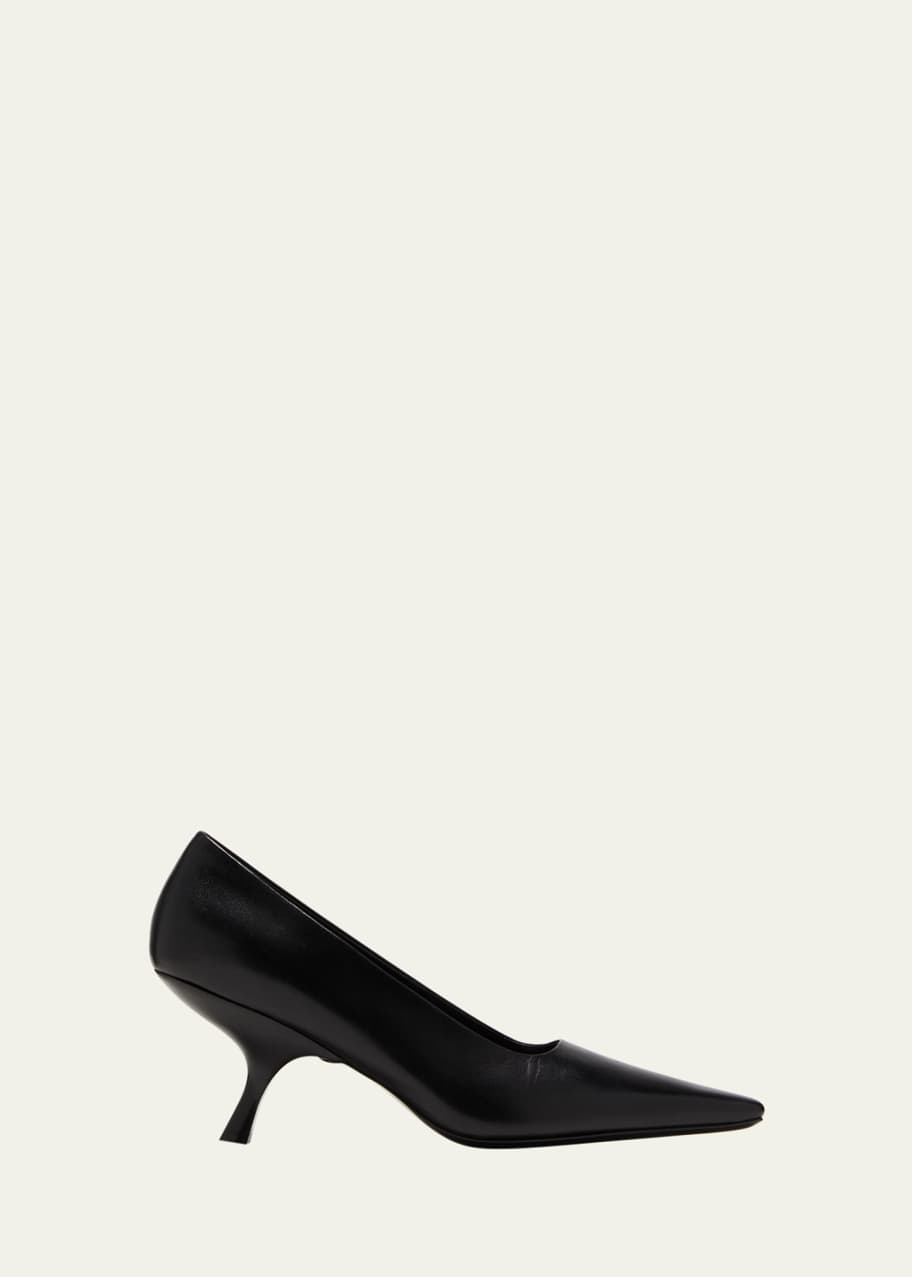 Bergdorf goodman sale shoes 2025
