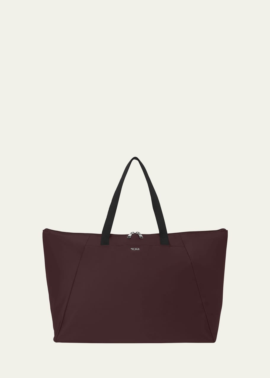 Image 1 of 1: Just In Case Tote Bag