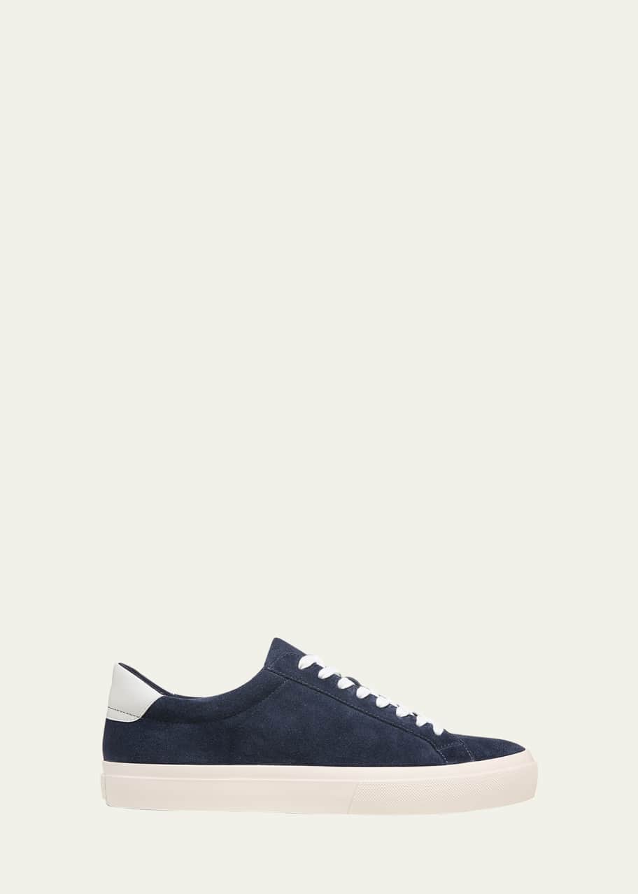 Vince shop fulton sneaker