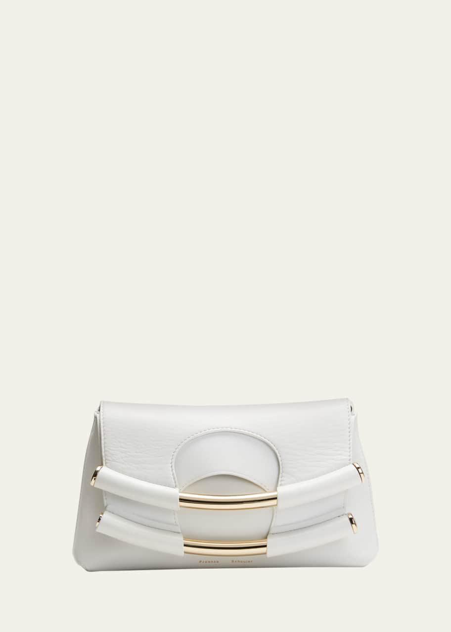 Proenza schouler evening bag new arrivals