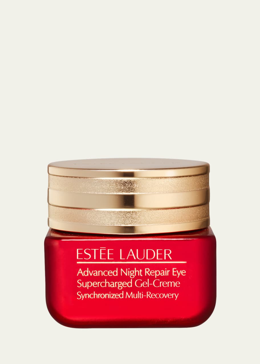 Image 1 of 1: Advanced Night Repair, 2.5 oz. - Lunar New Year Edition