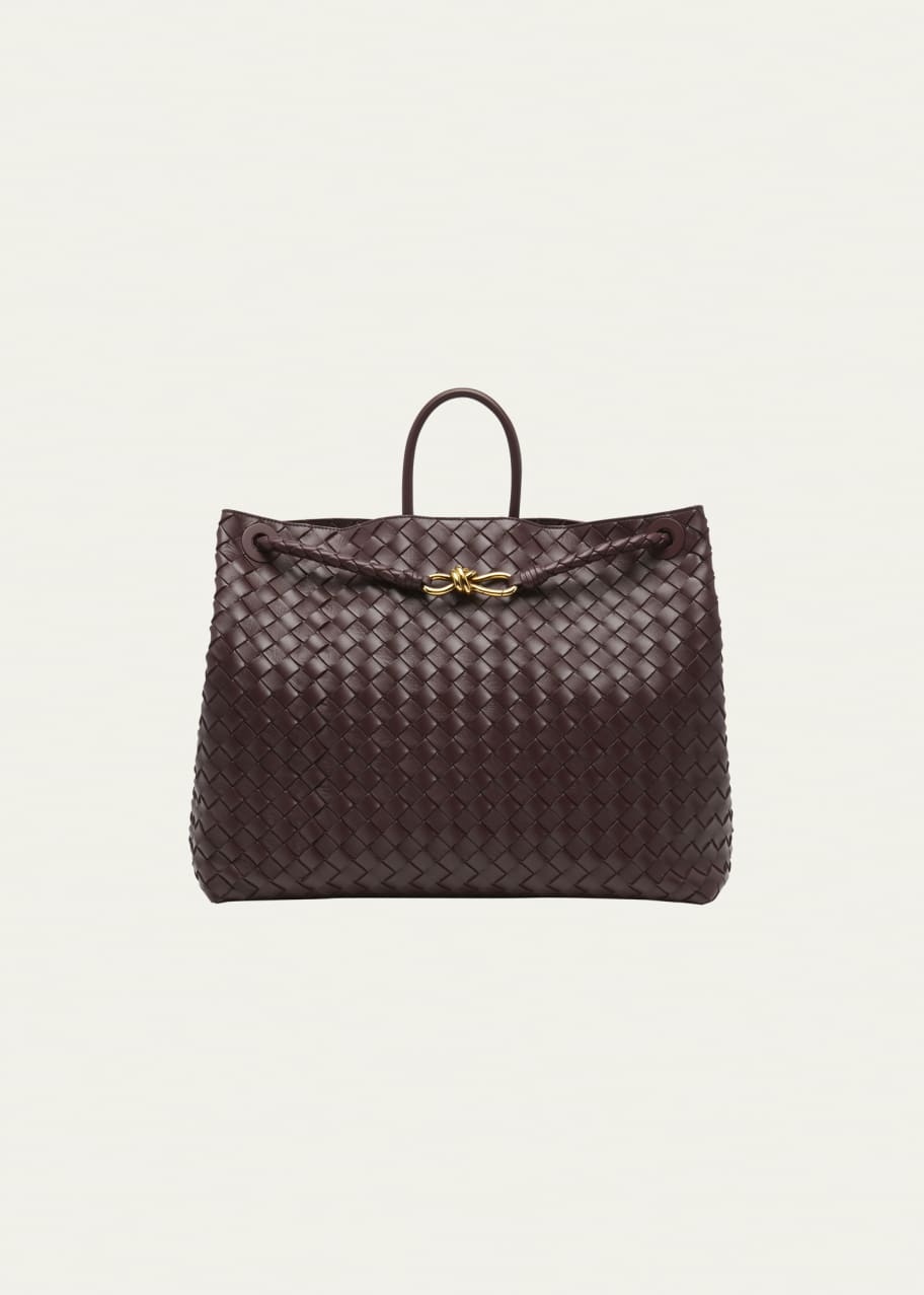 Bottega veneta bergdorf goodman best sale