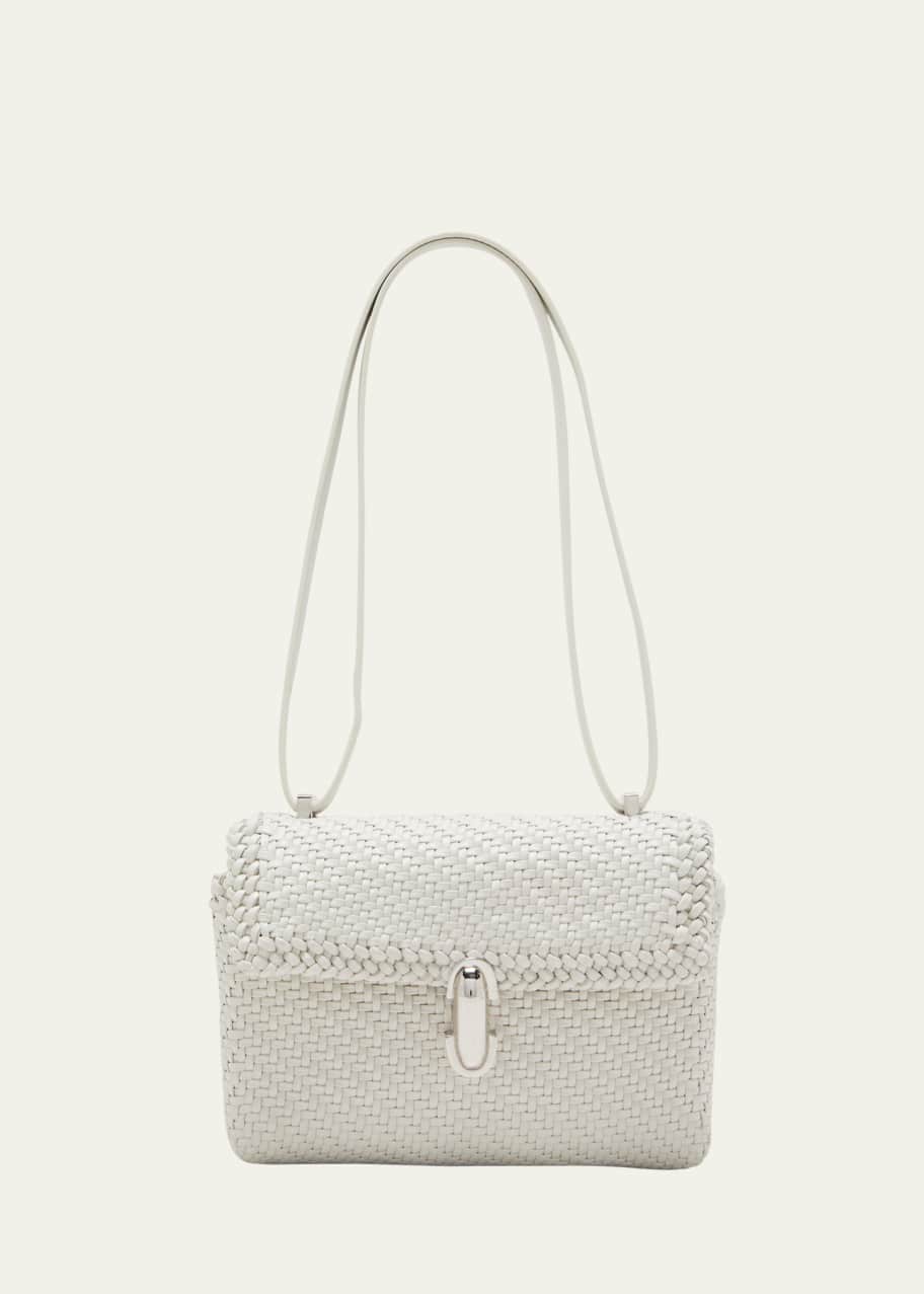 Woven bags 2019 top