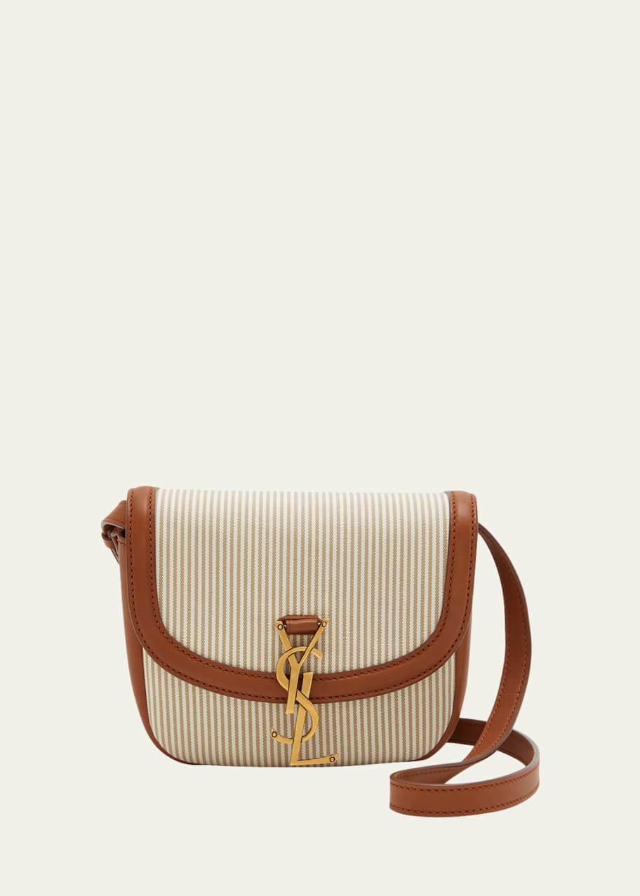 Ysl vegan 2025 bag