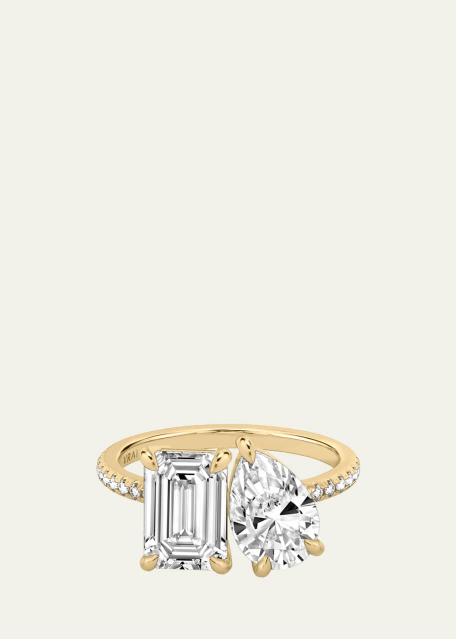 Bergdorf goodman on sale engagement rings