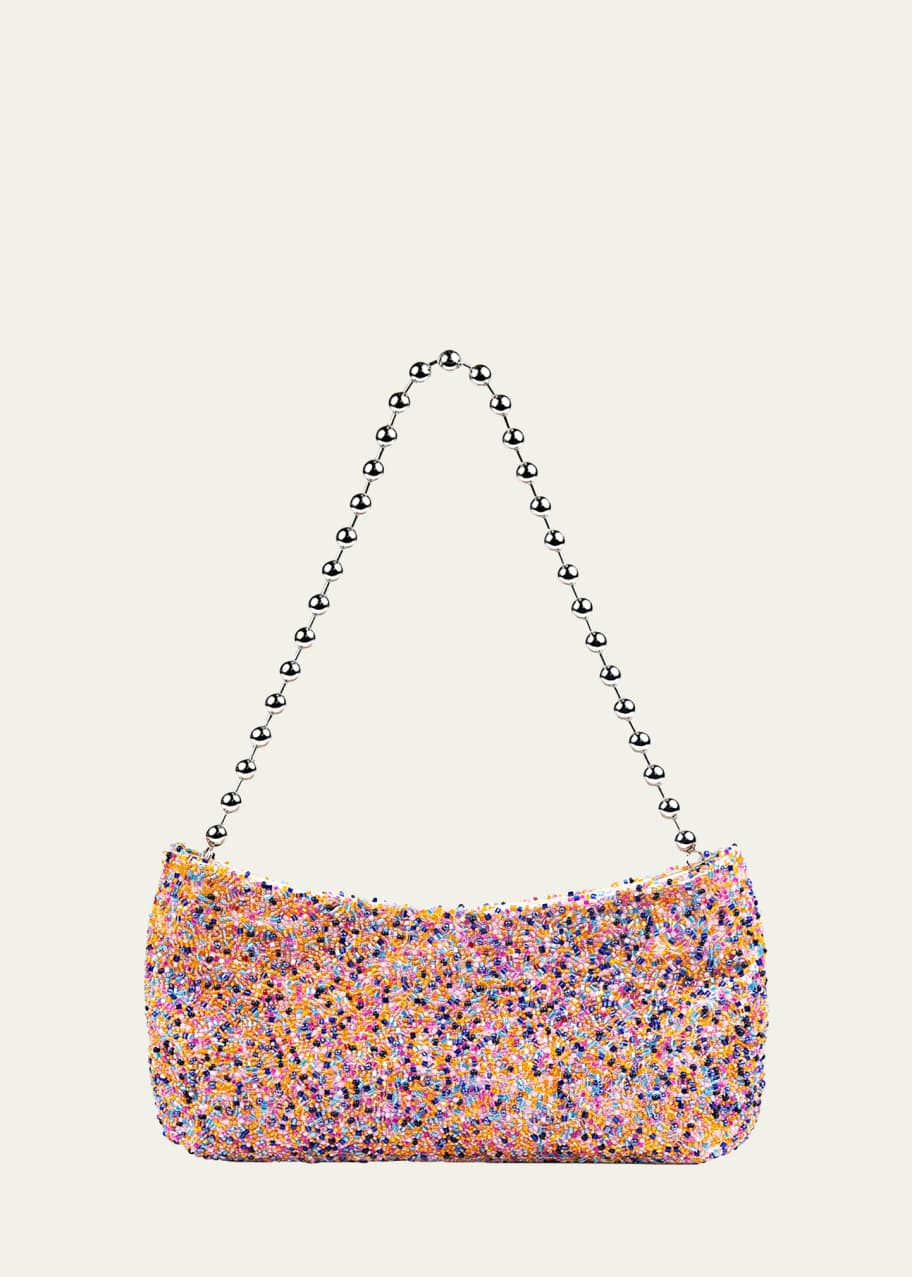 Chelsea chain store shoulder bag