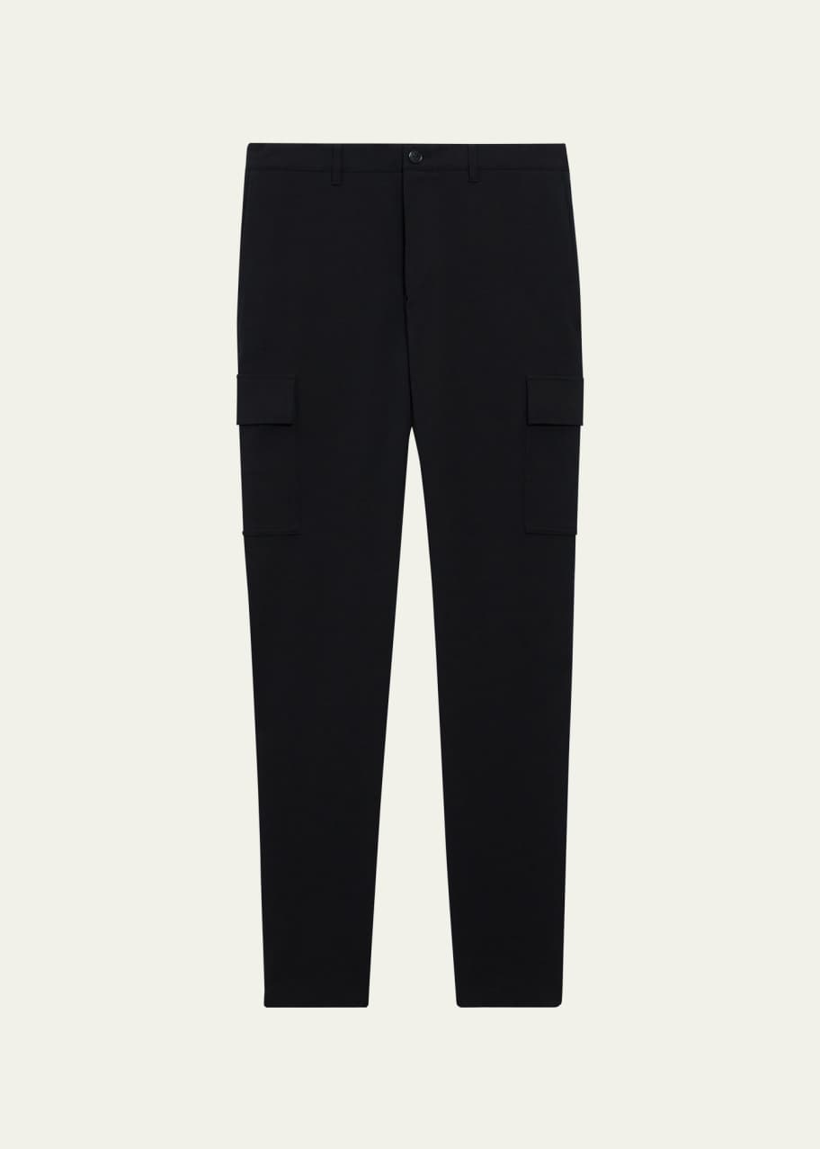 Theory store neoteric pants