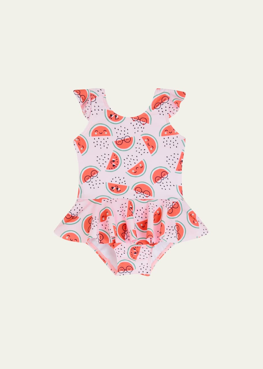 Newborn size swimsuit discount