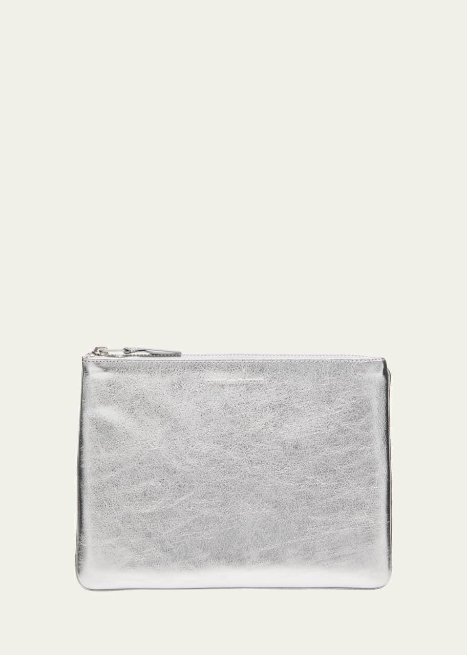 Cdg top play wallet