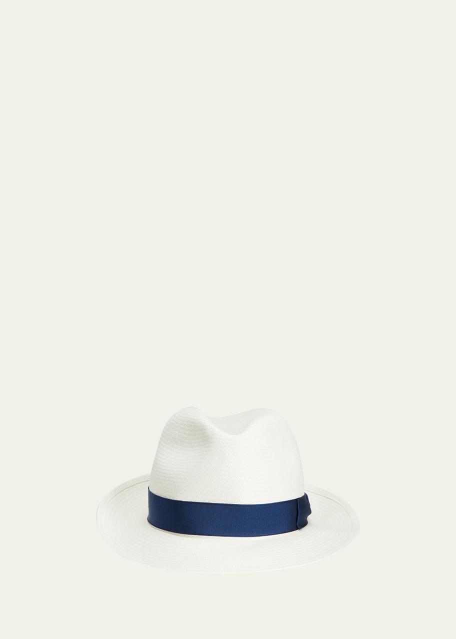 Borsalino Men display picture 1
