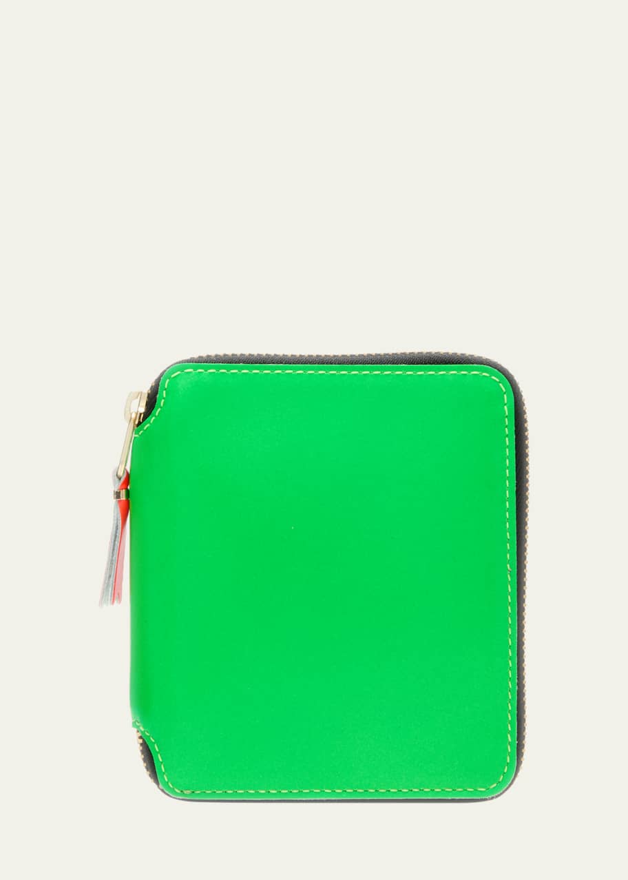 Cdg new arrivals play wallet