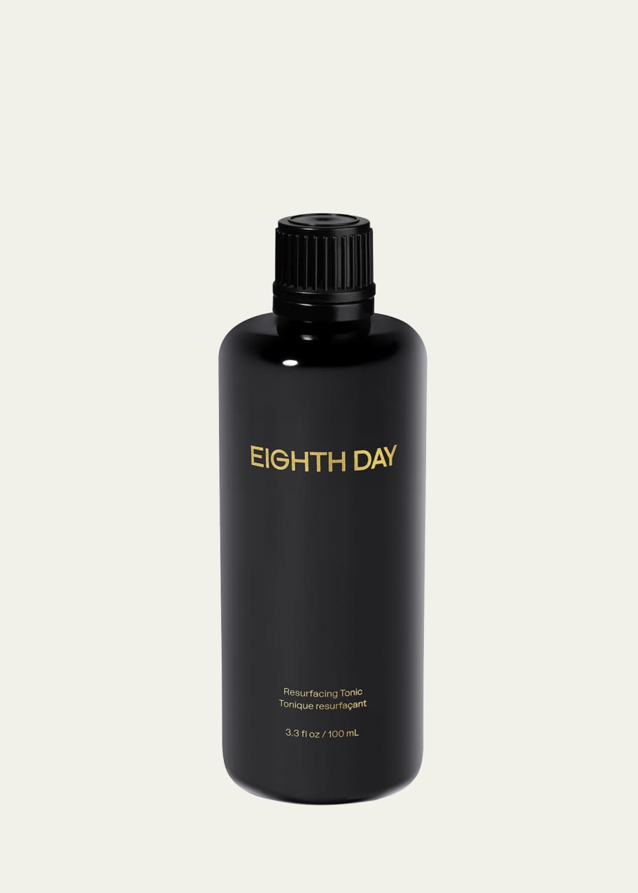 Image 1 of 1: 3.4 oz. The Resurfacing Tonic