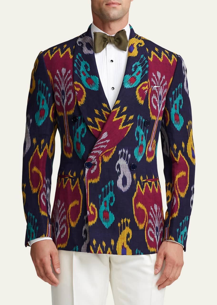 Ralph lauren purple label dinner jacket clearance