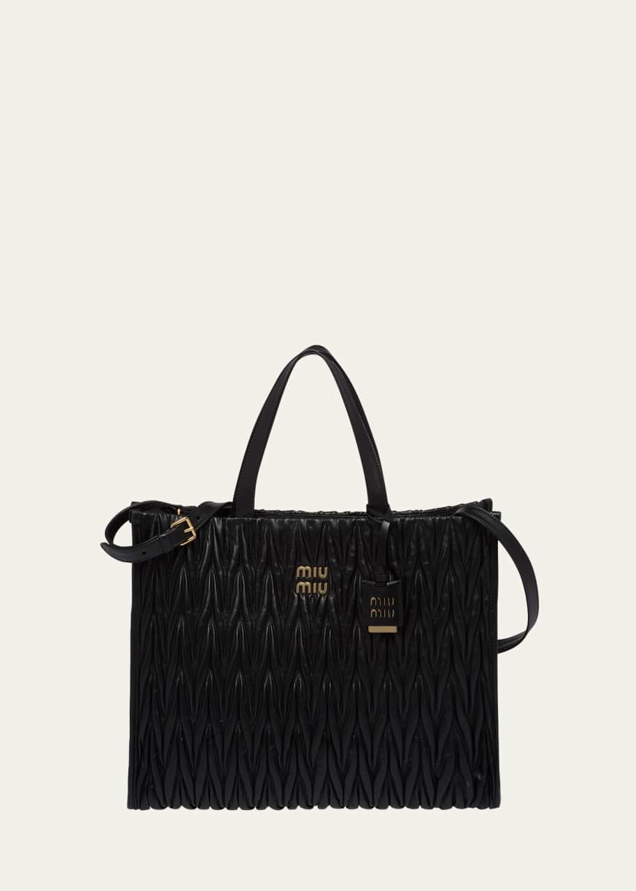 Bergdorf bags shop