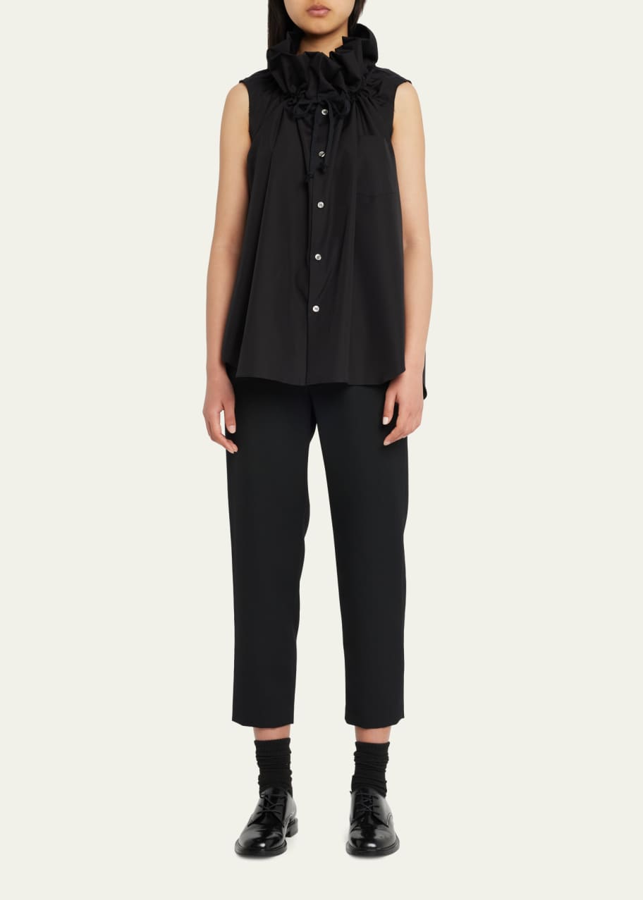 Comme des garcons bergdorf discount