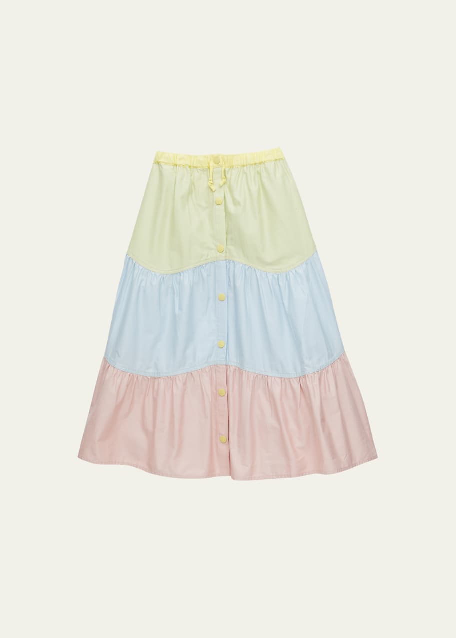 Stella mccartney myer sale