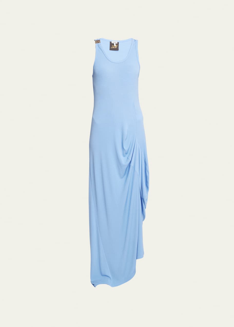chinese dress ladies Ibiza Maxi – Casey Mae Boutique main image 1