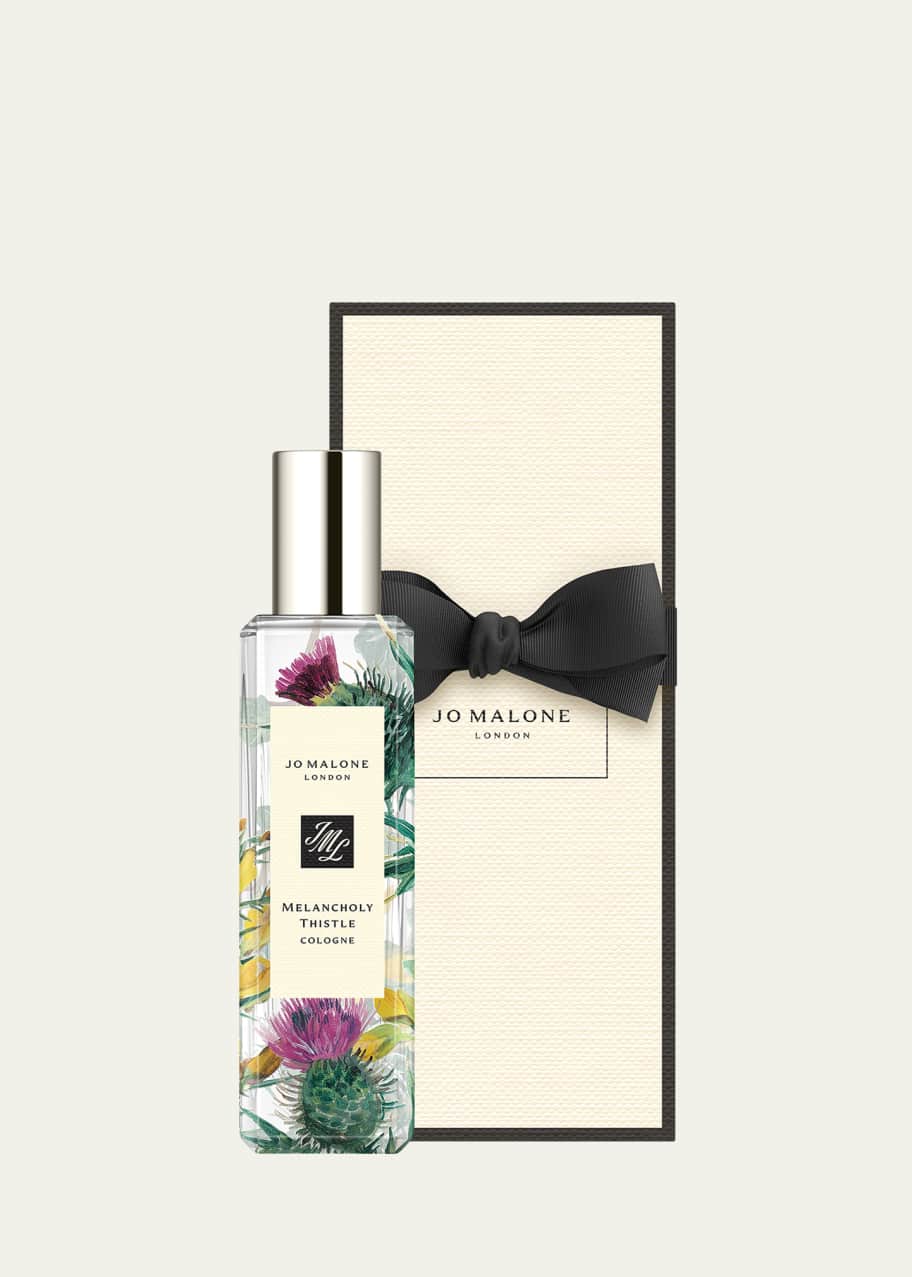 Jo malone special edition new arrivals perfume