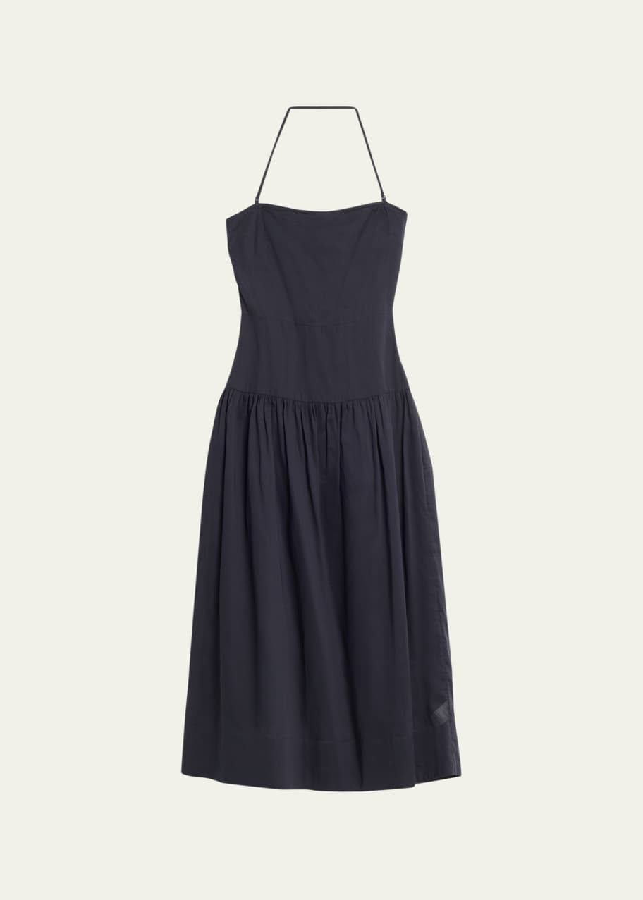 smart black dress Azul Gathered Mini Black – Eastend Wardrobe