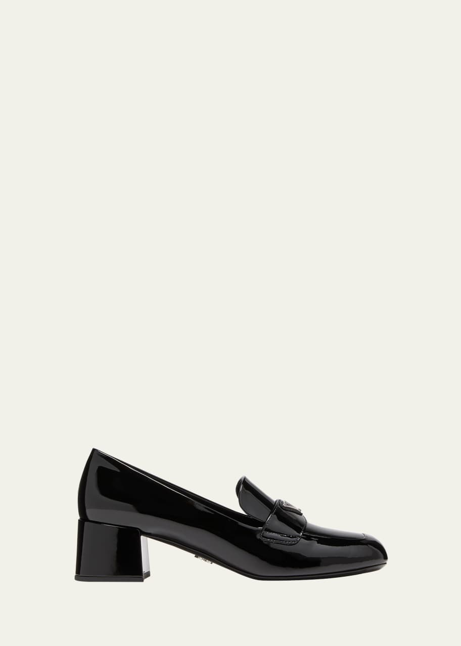 Bergdorf goodman cheap sale shoes