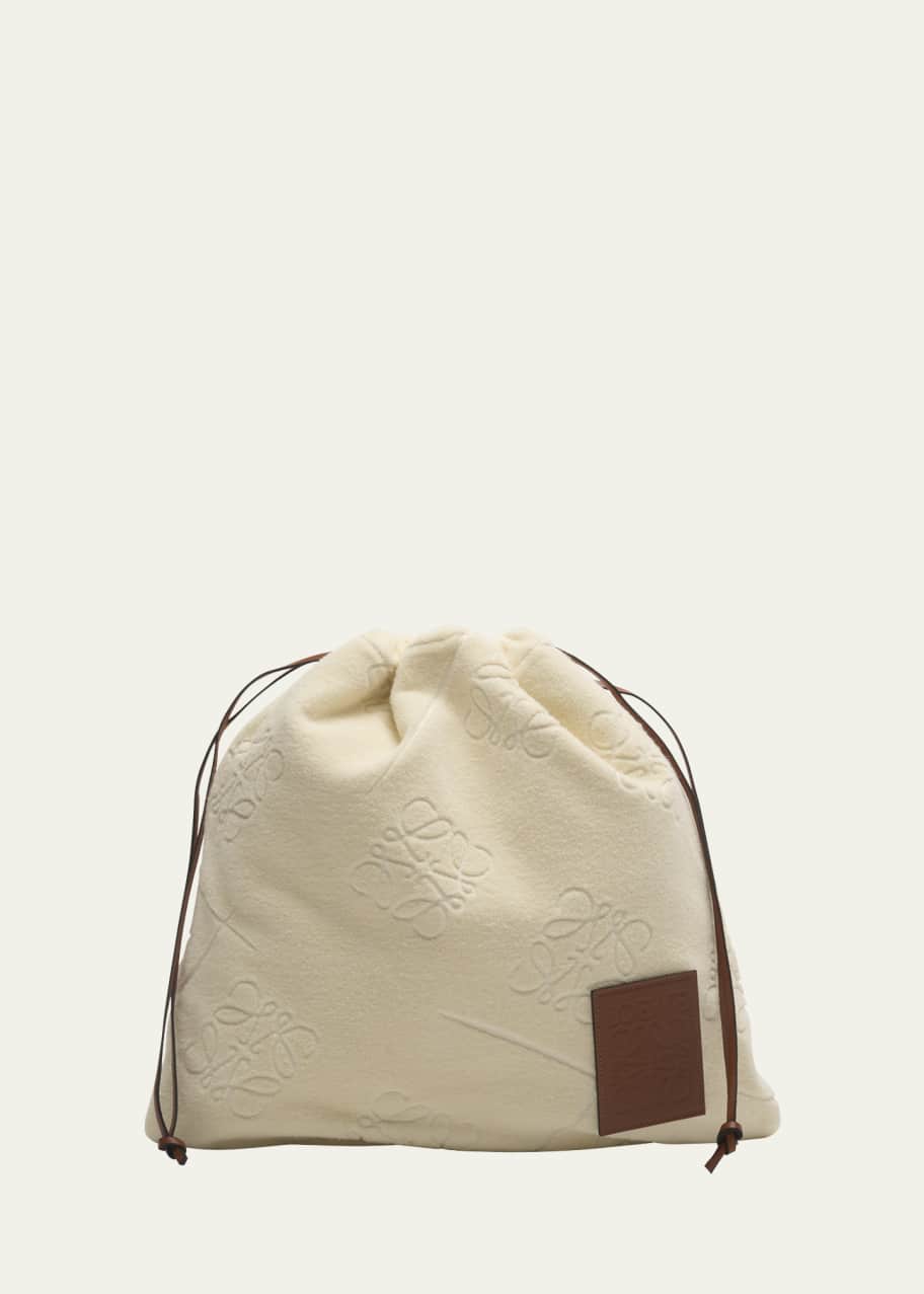 【関税&送料込】Loewe Paulas Ibiza Cotton Terry Towel Loewe Paula's Ibiza Cotton terry towel for Unisex - US | Al