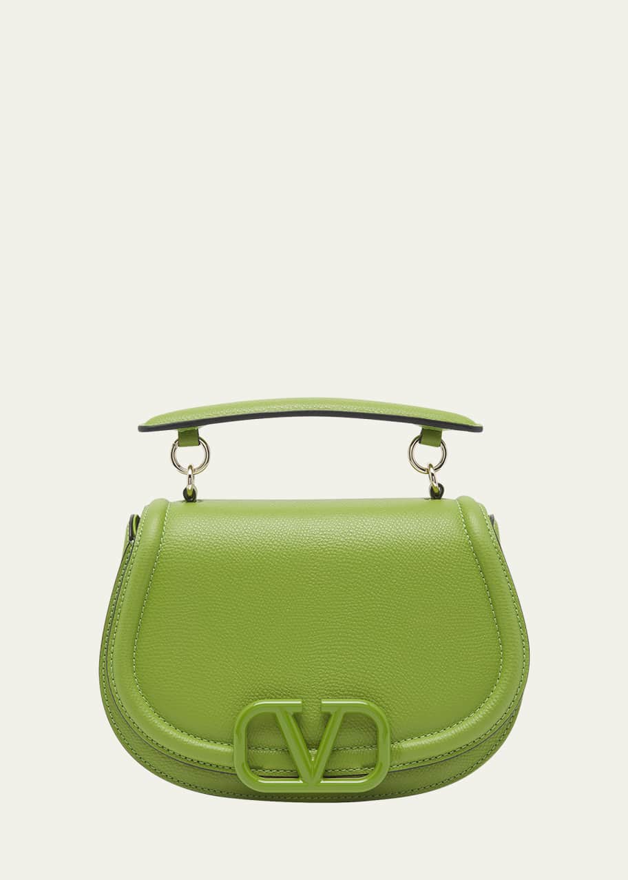 Valentino garavani handbag sale outlet