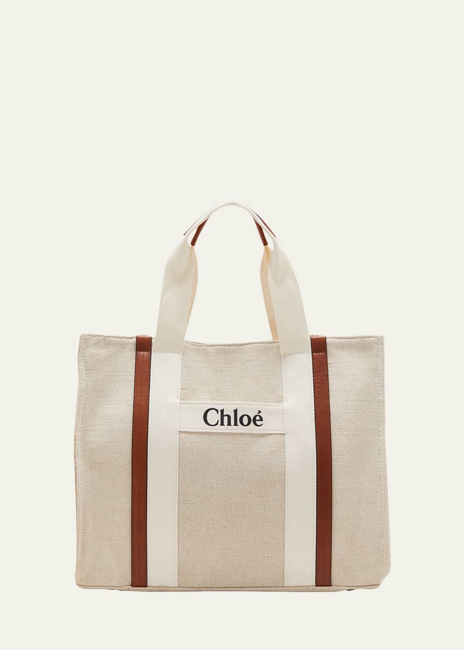 Chloe diaper bag sale