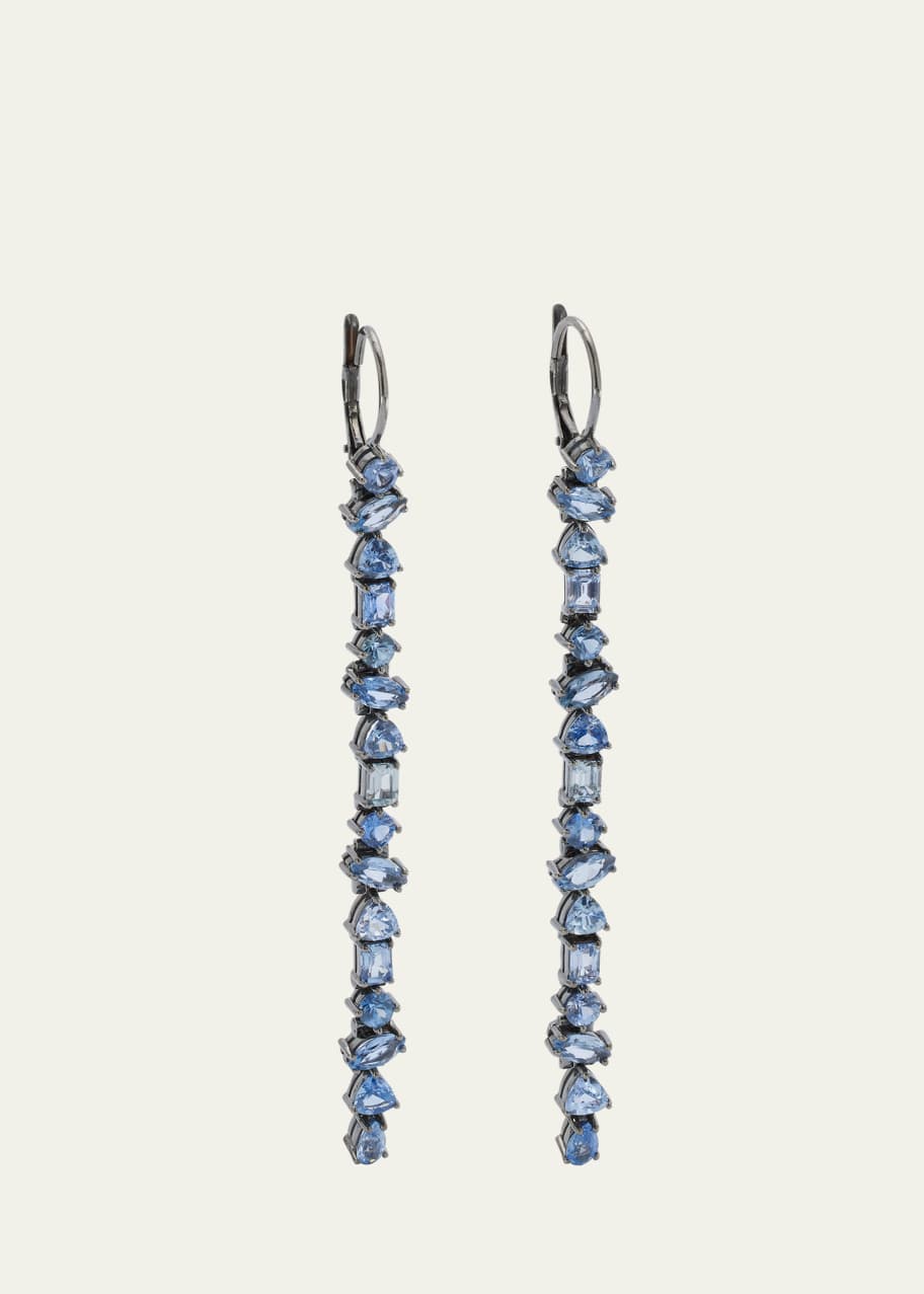 Kimberly mcdonald earrings hotsell