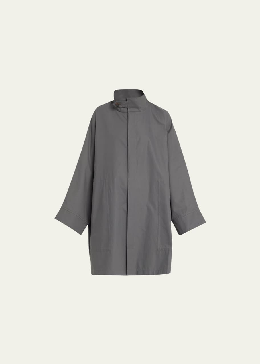 Very raincoat sales