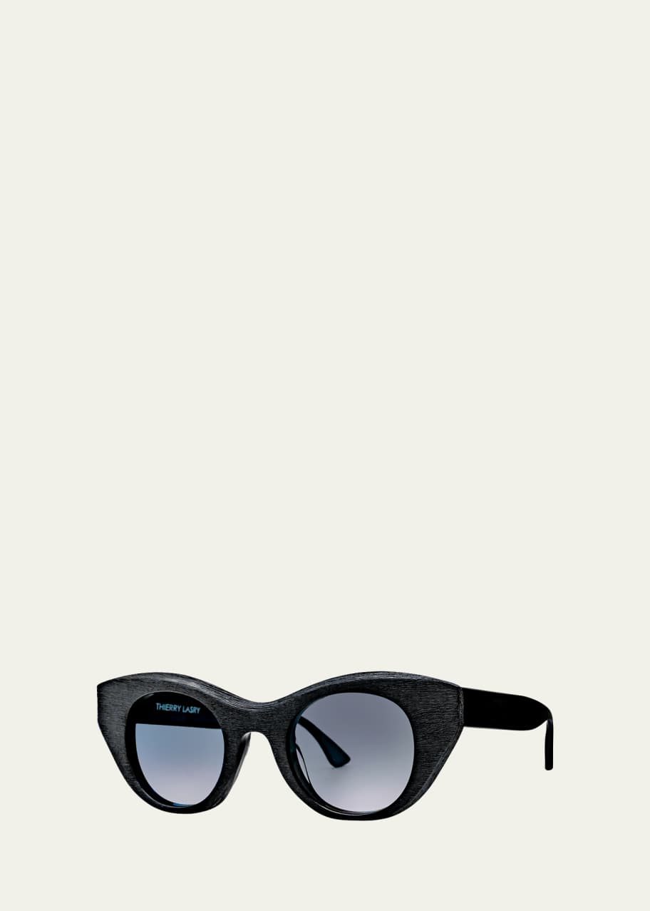 Brushwood sunglasses hot sale
